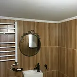 чолаковата къща 3*