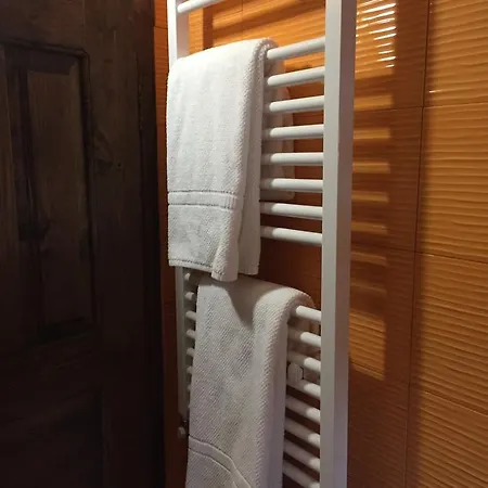 чолаковата къща Guest house Koprivshtitsa