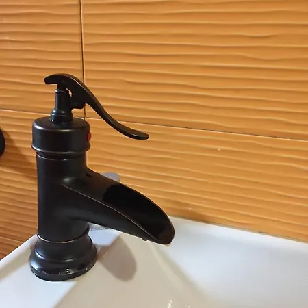 чолаковата къща 3*