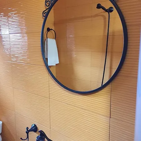 чолаковата къща Guest house Koprivshtitsa