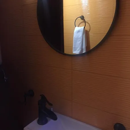 Guest house чолаковата къща