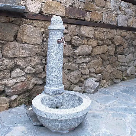 чолаковата къща Koprivshtitsa