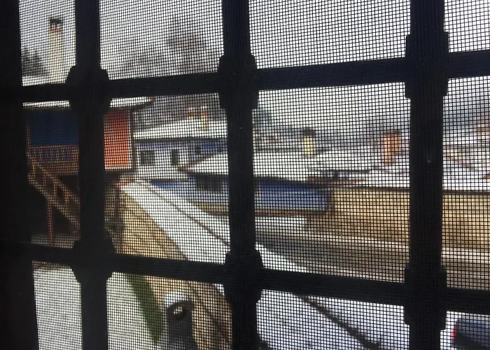 Gasthof чолаковата къща Kopriwschtiza