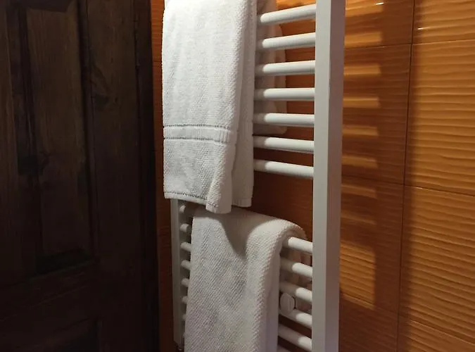 чолаковата къща Gasthof Kopriwschtiza