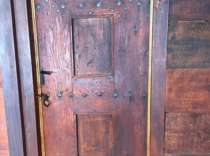 чолаковата къща Gasthof 3*