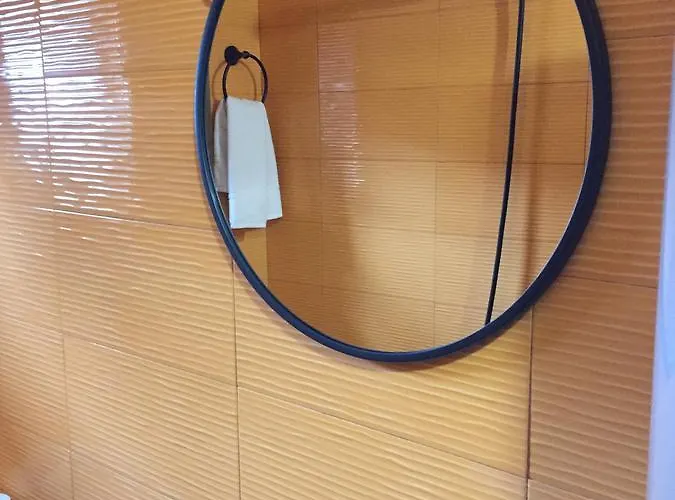 чолаковата къща Gasthof Kopriwschtiza