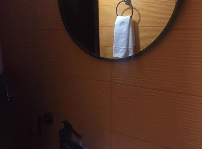 Gasthof чолаковата къща