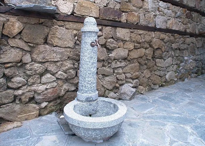 чолаковата къща Kopriwschtiza